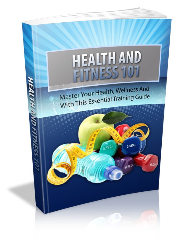 HealthAndFitness101-Book_High