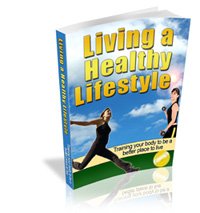 Living-a-Healthy-Lifestyle2