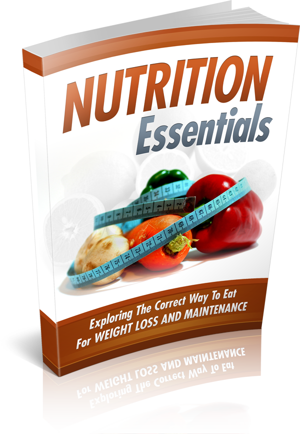 Nutrition-Essentials_L