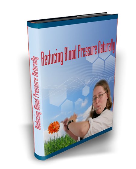 ReducingBloodPressureNaturally-EBook-3-1