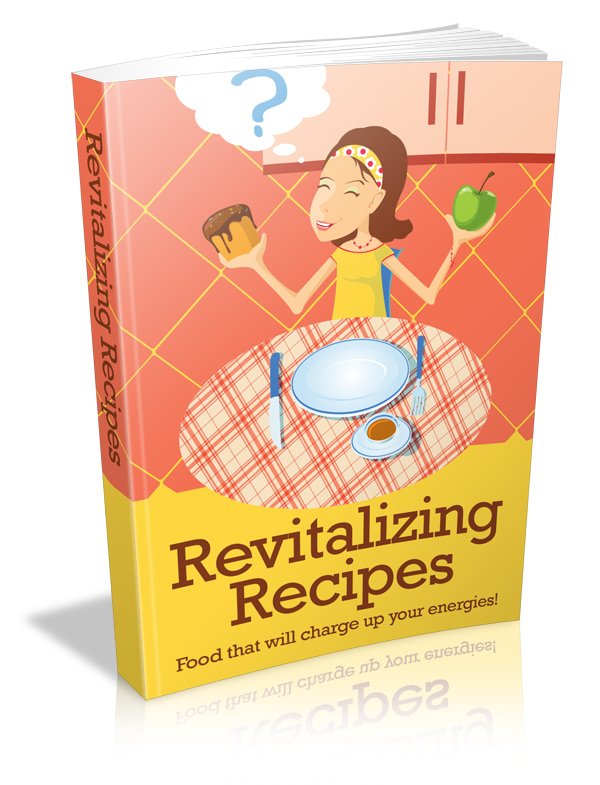 RevitalizingRecipes-softbackHigh